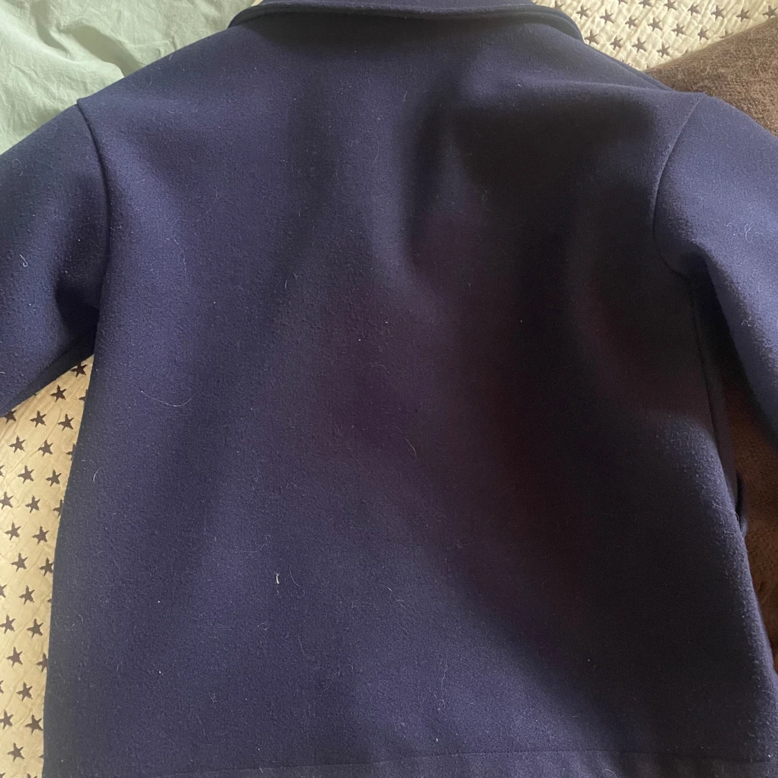 Design by si kappa - 2