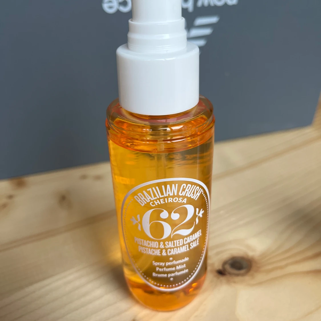 Sol de Janeiro Brazilian Crush Cheirosa 62 - 2