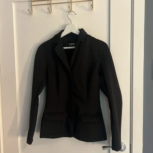 Kavaj - En tävlings kavaj från CRW