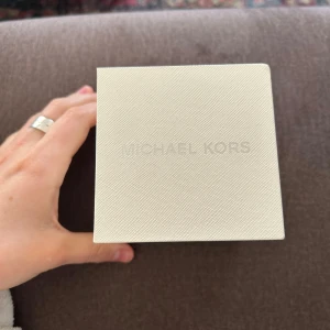Michael Kors klocka - Använd fåtal gånger