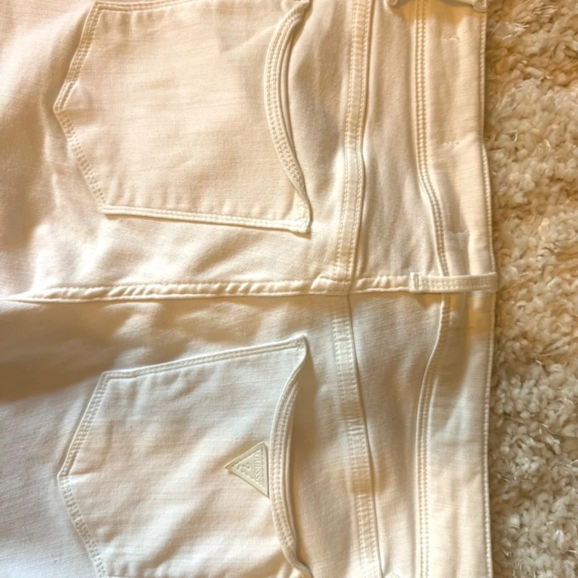 Vita Guess Jeans - 3