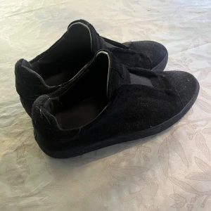 Arigato Laceless - Axel Arigato Laceless i storlek 46. Condition 7,5/10.