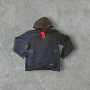  hoodie från Hugo - Helt ny!! 