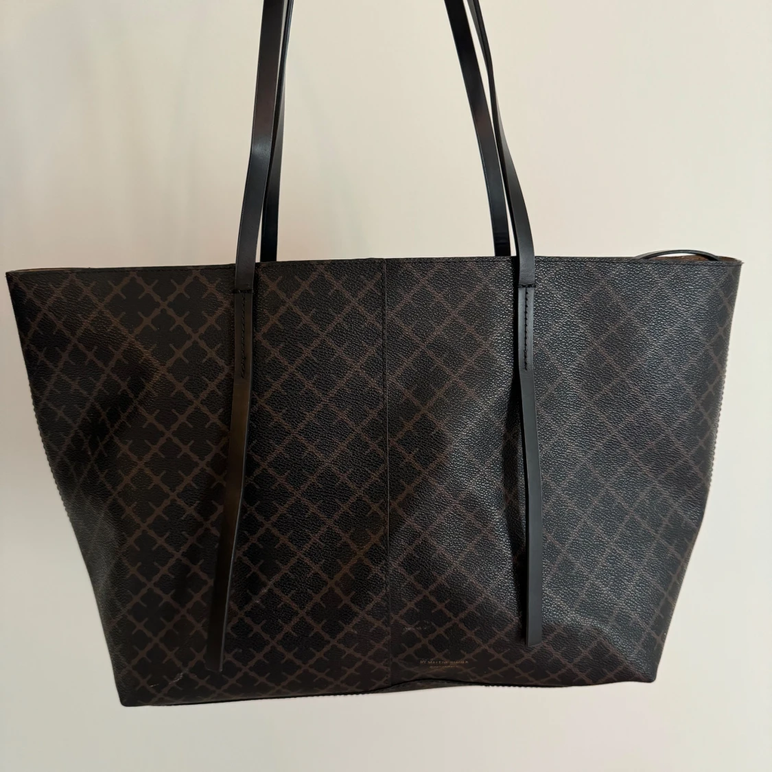 Väska från By Malene Birger