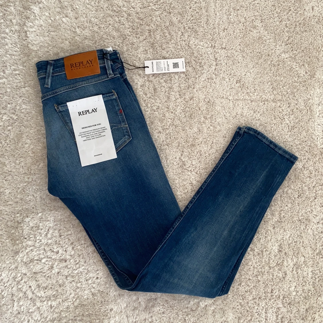 Kolla senaste upplägg!!! - 2