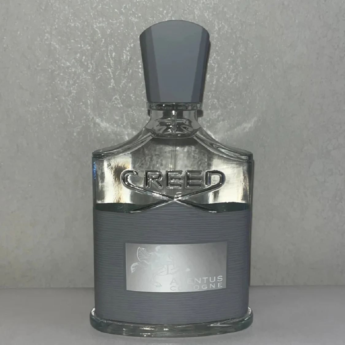 Creed Aventus Cologne 100ml - 2