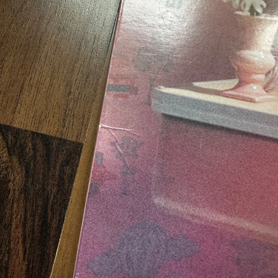 After School (blue) - 1