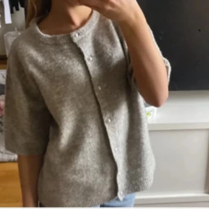 Lager tröja - Säljer denna superfina tröja från lager 157 i bra skick, har använts max 3 gånger i storlek S❤️