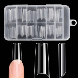 Nagel saker  - nagel saker! .