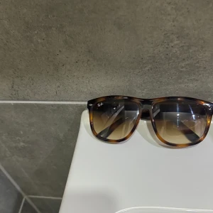 Ray-Ban Boyfriend  - Size 60