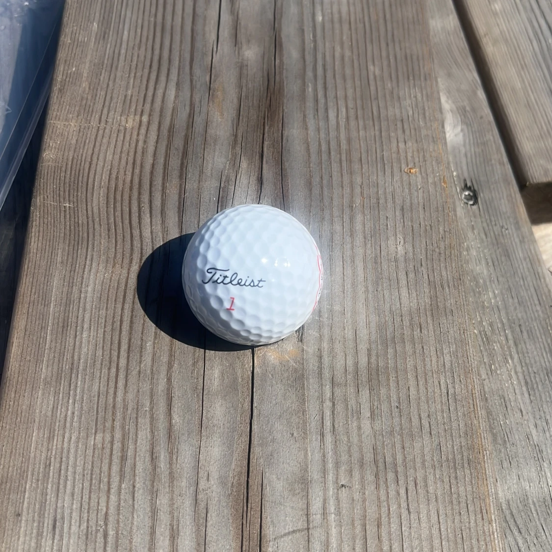 Titlest A klass mix pris och antal diskuteras  - 2