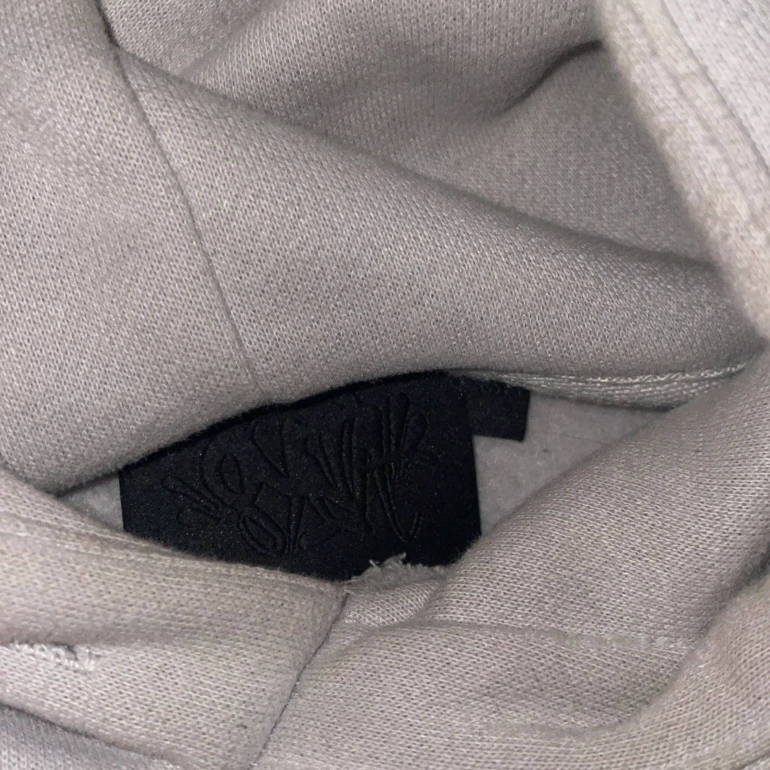 Ljusgrå t synaworldtracksuit - 2