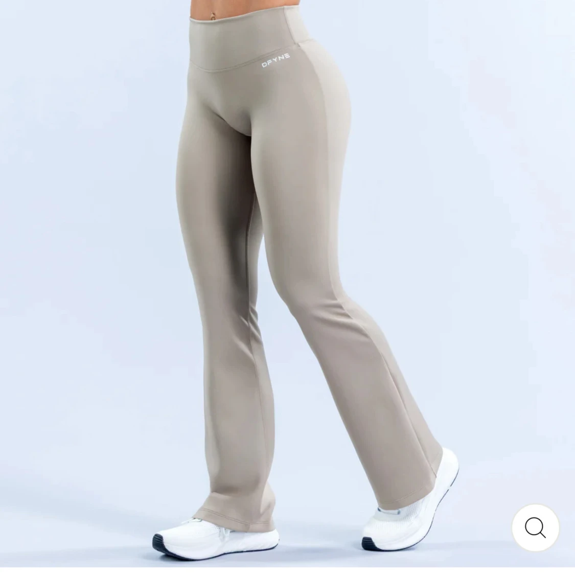 DFYNE x Hannah Pearson  - 1