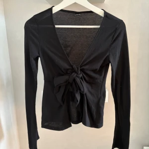 Söt topp - Nästan aldrig använd i strl XS🪩