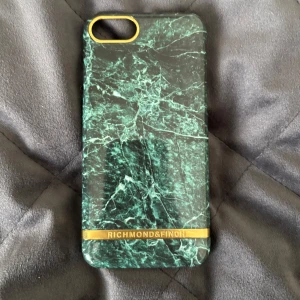 Iphoneskal - iPhone 7