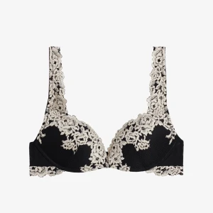 Intimissimi Bh - Säljer denna bhn från intimissimi, den är brast använd får gånger, säljer då jag köpt en annnan💕