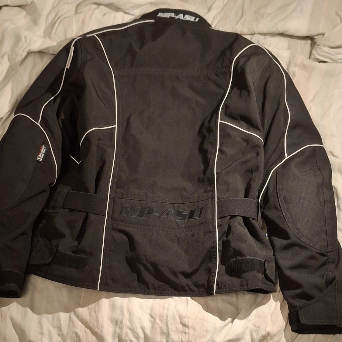Dam mc jacka strl 42 - 1