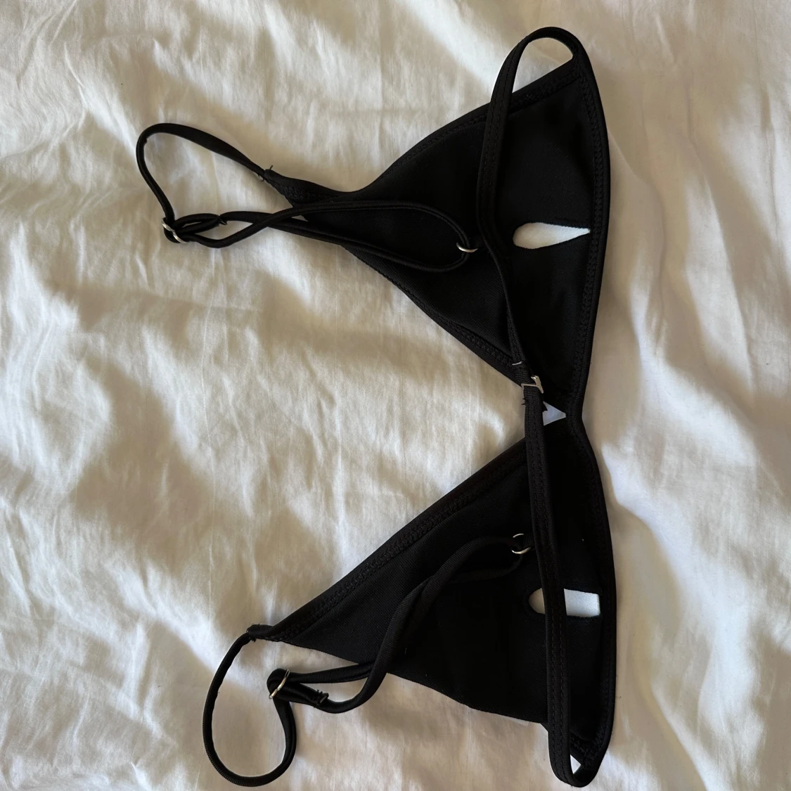 Bikini överdel - 90