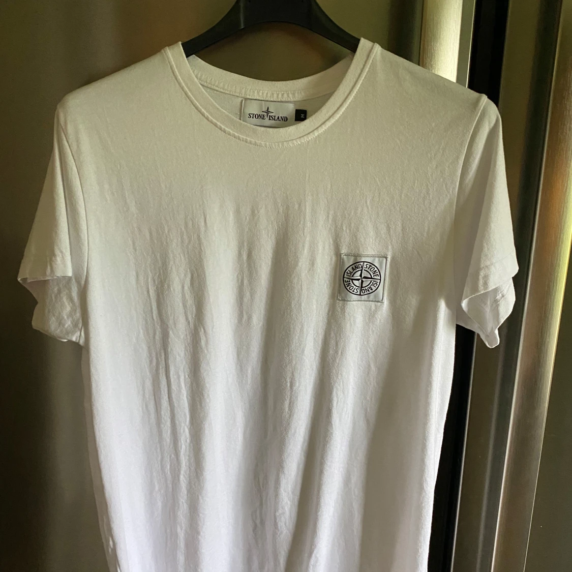 Stone Island T-Shirt