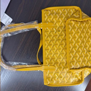 A master väska  - Pris går att diskutera, hör av dig vid intresse!