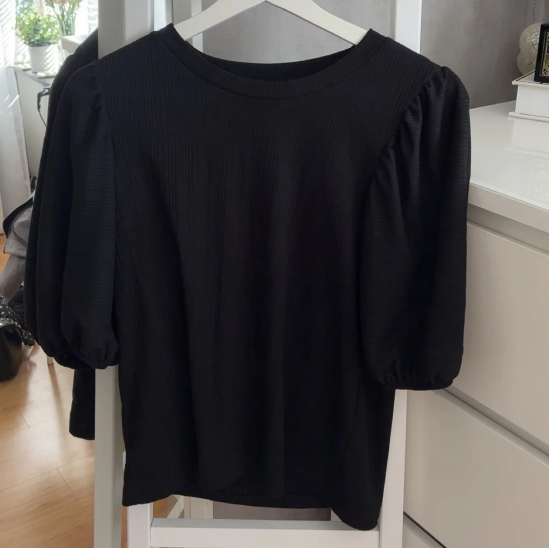 Trekvarts fintröja Cubus - 1