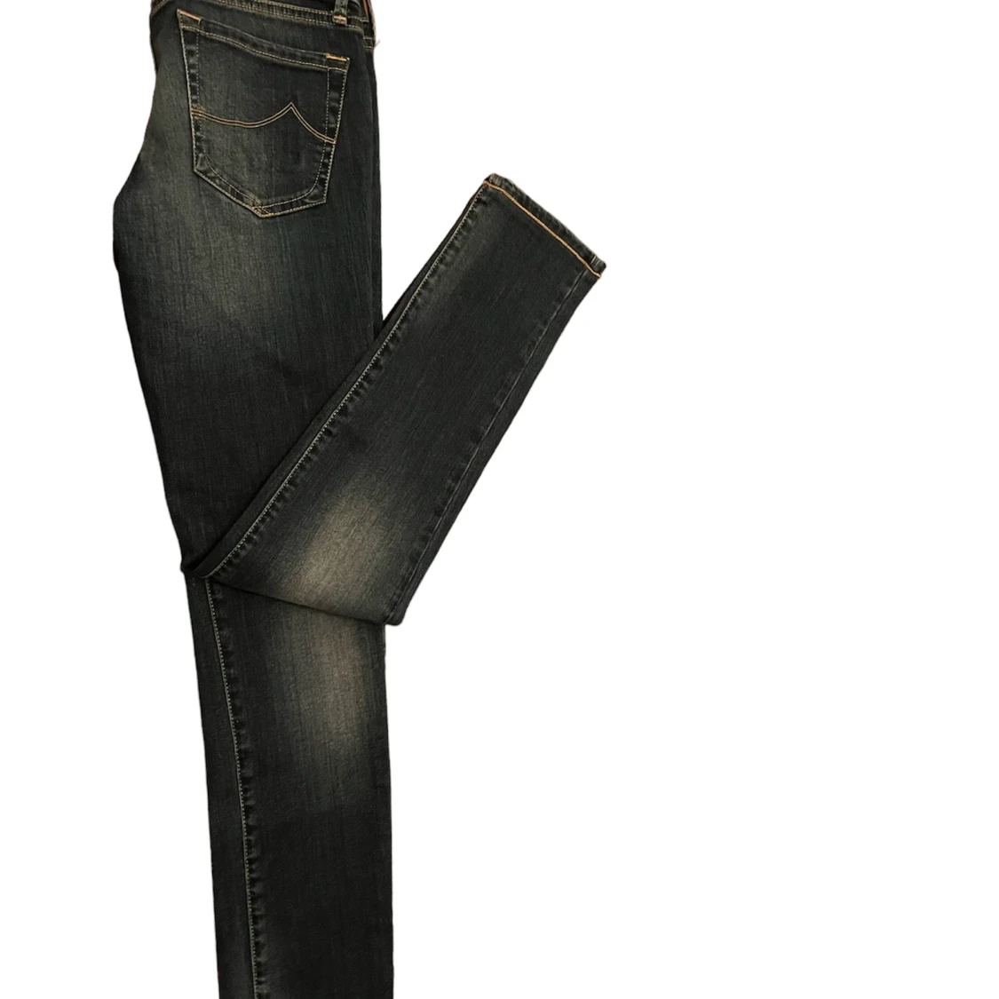Jacob cohën jeans
