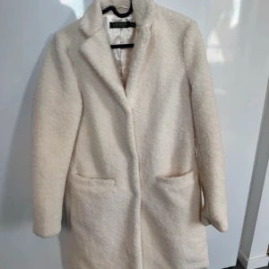 Ullkappa ifrån Ralph Lauren - Kappa ifrån Ralph Lauren , storlek XXS