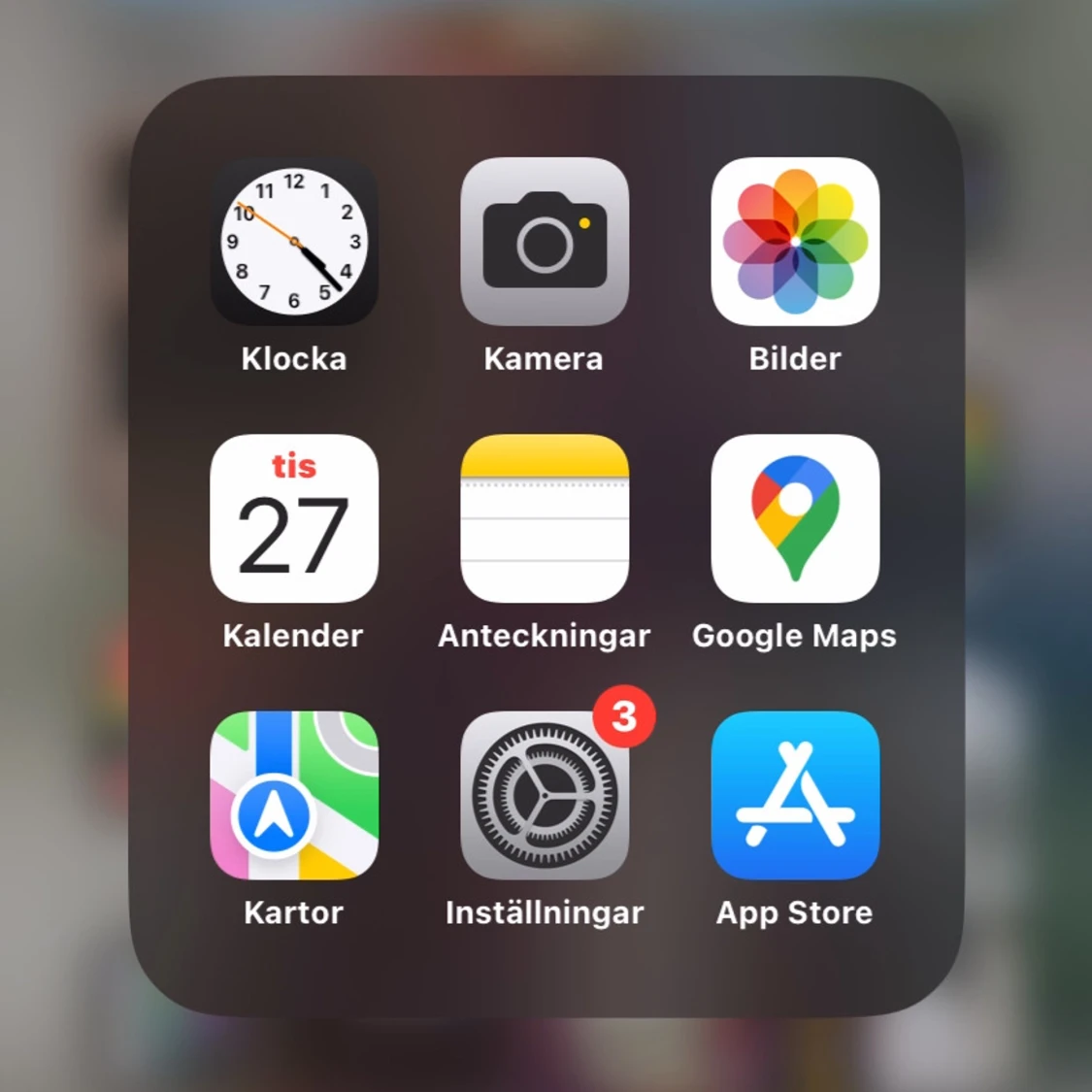 Moncler Cardigan Blå - 4