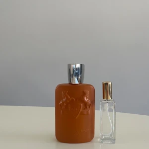 Parfums de marly althair 30ml - Parfums de marly althair 30ml! Kan frakta utanför Plick för 22kr