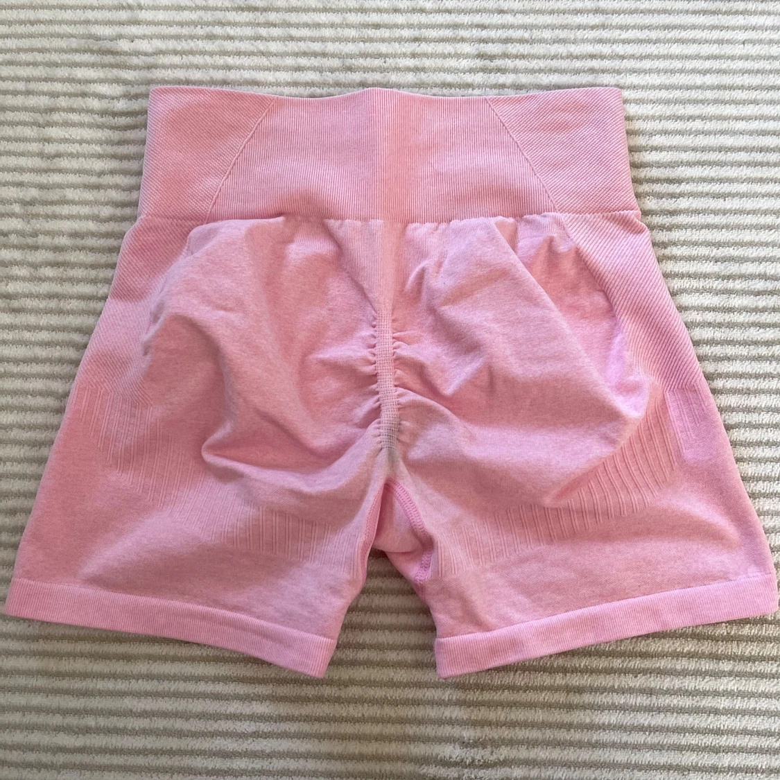  Träningshorts   - 1