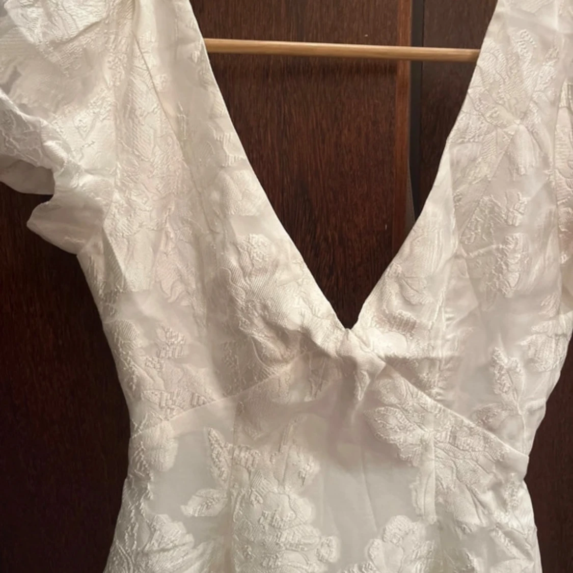 Showpo klänning  - 3