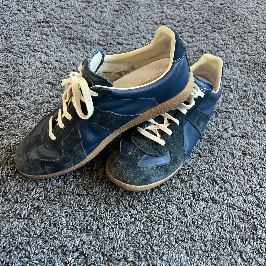 Maison Margiela Gats