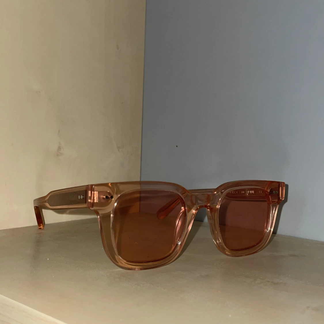 CHIMI solglasögon - 2