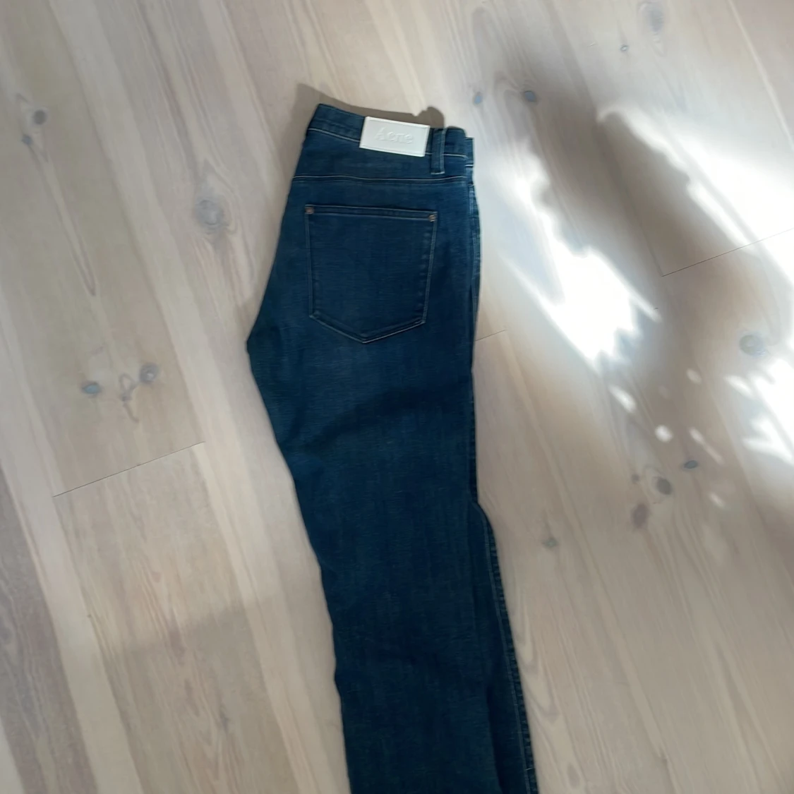 Acne Jeans - 92
