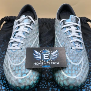 Nike Hypervenom Phantom Hydra  - Wow 😮 