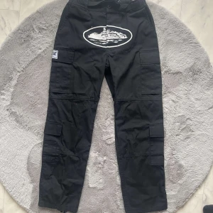 Cortiez byxor - Säljer helt oanvända corteiz cargos📦🚚