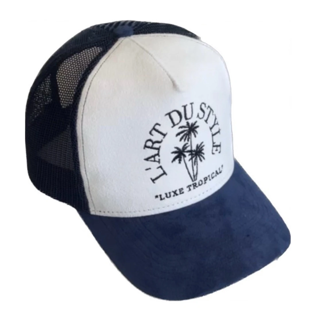 L’art du style - Keps