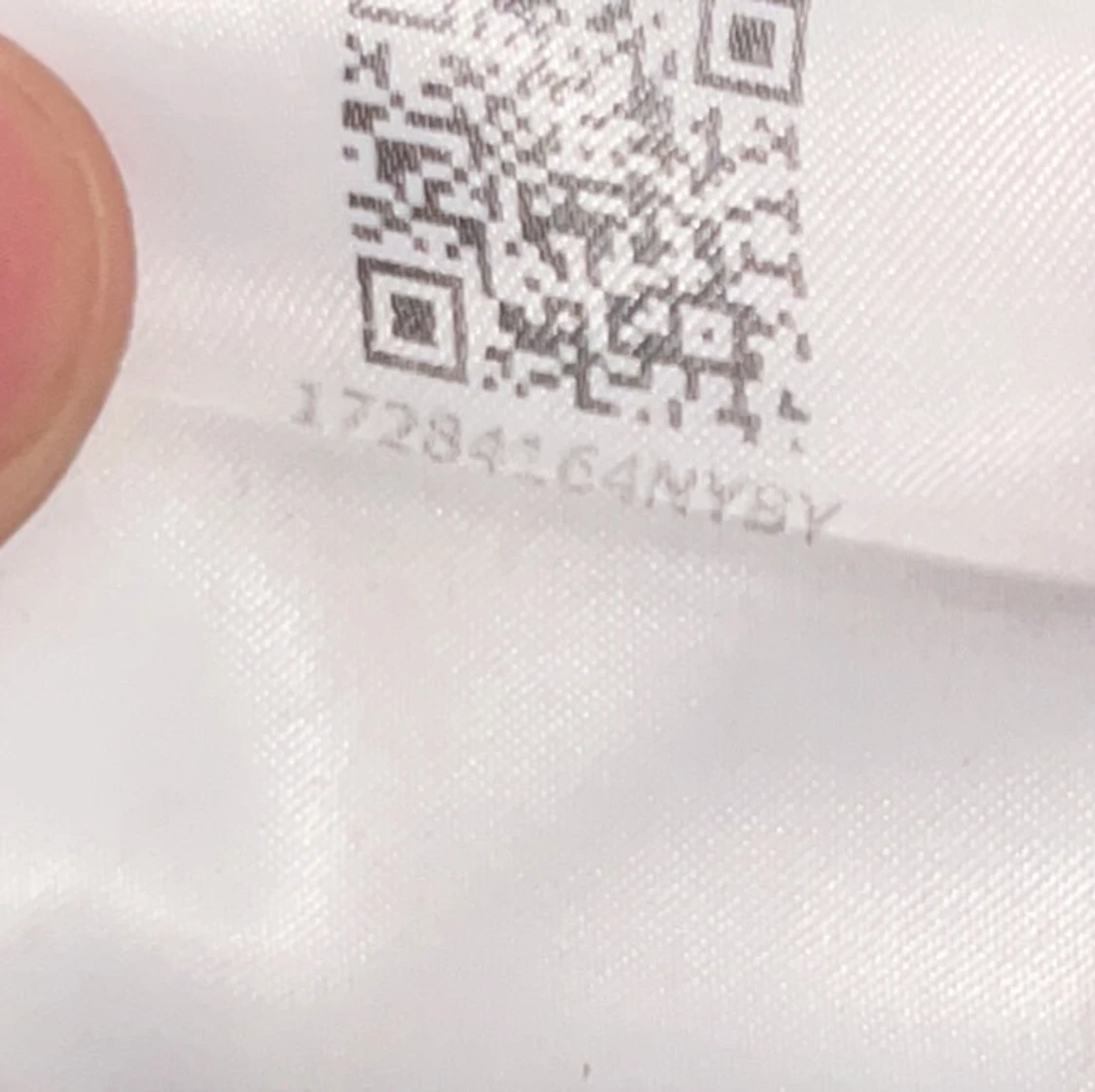  Moncler GUI, Mörkblå - 4