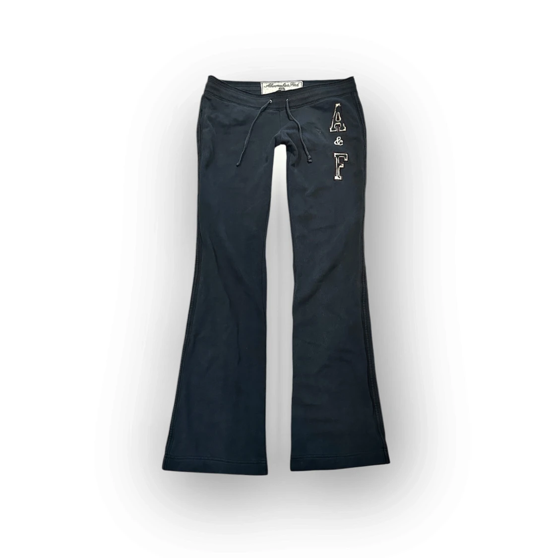 Abercrombie&Fitch flared pants
