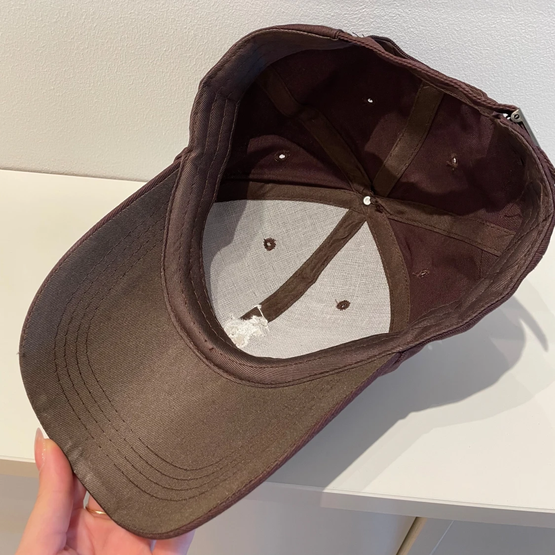 Polo Beverlyhills keps  - 2