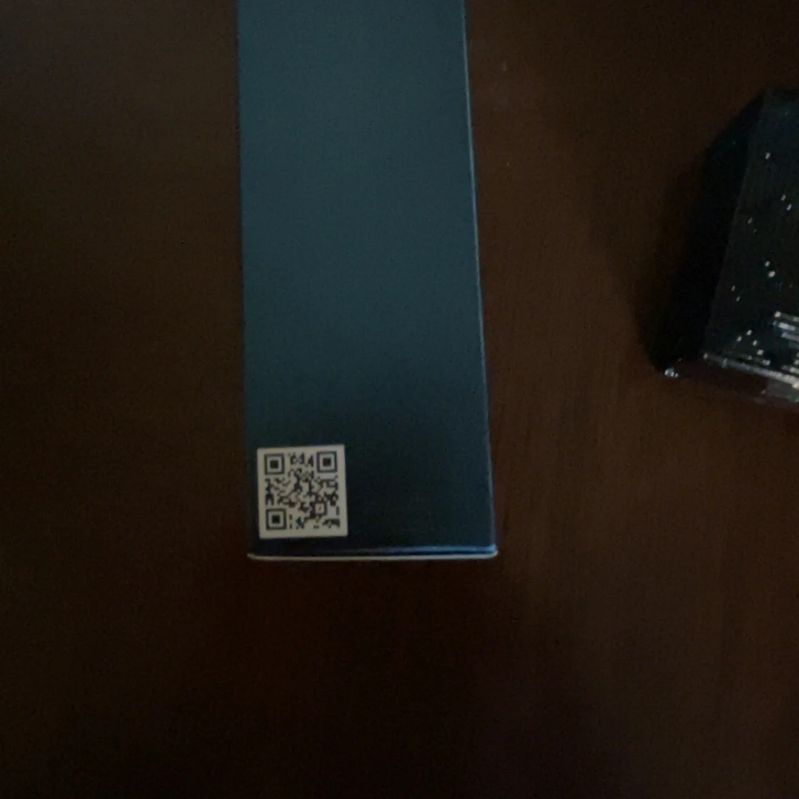 Versace Eros Eau de Parfum - 4