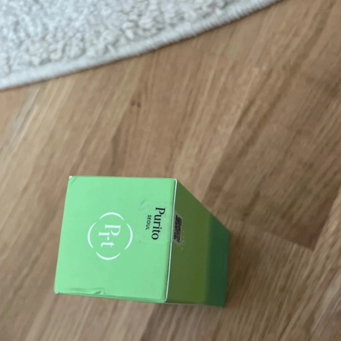 Purito Wonder Relief Centella Serum  - 2