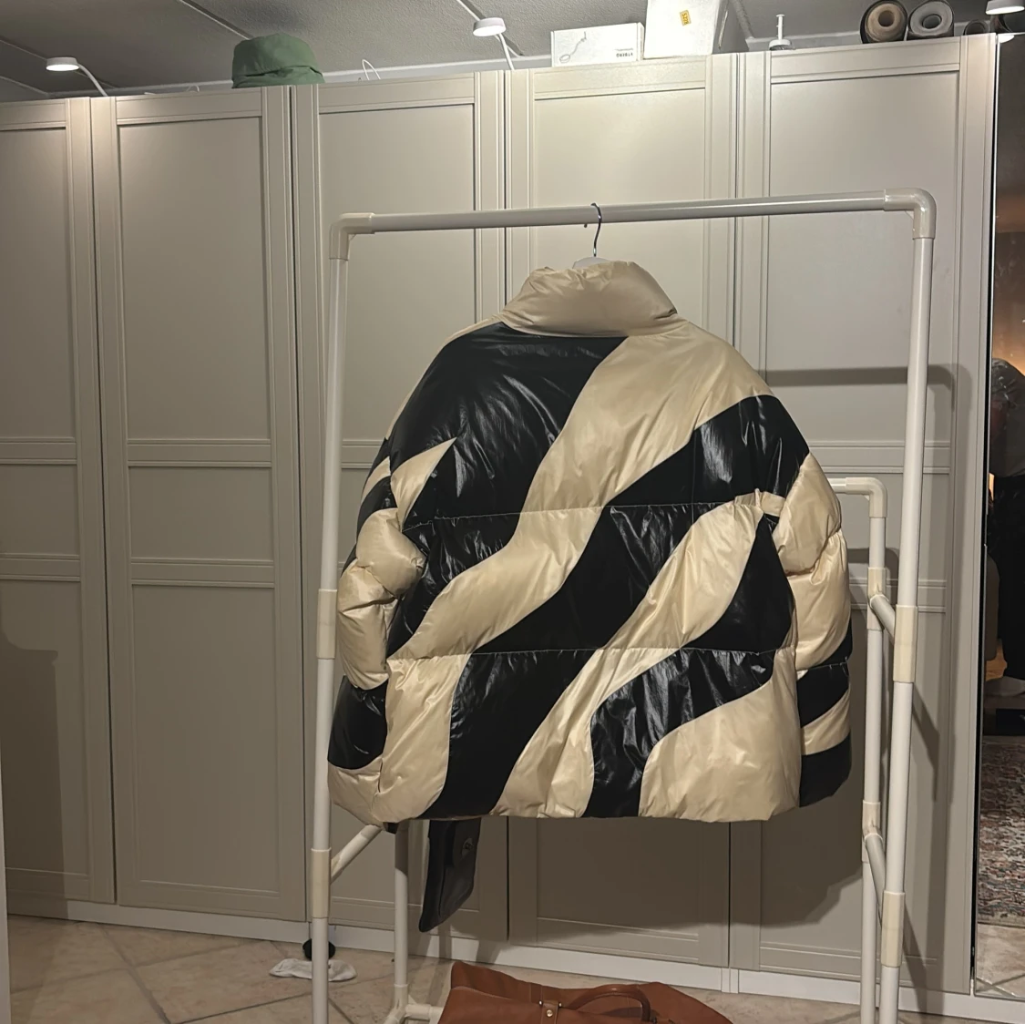 Just cavalli jacka - 1