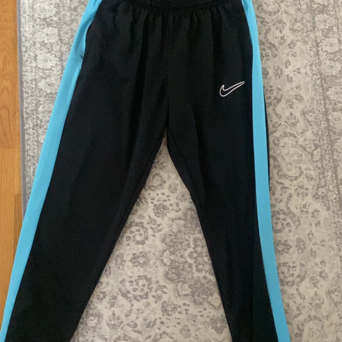Nike tracksuit - 2