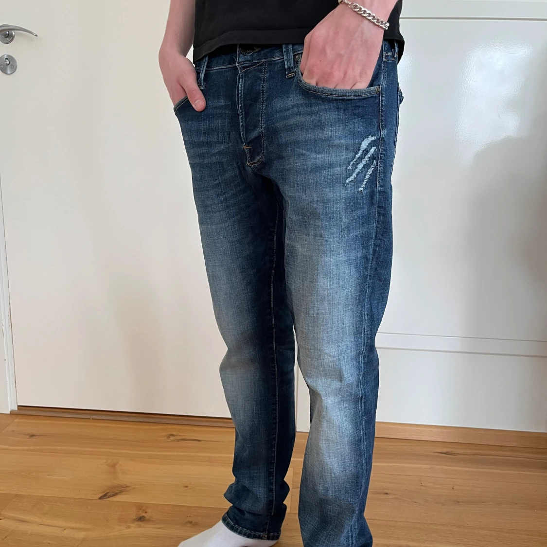 Jack & Jones jeans 32/32