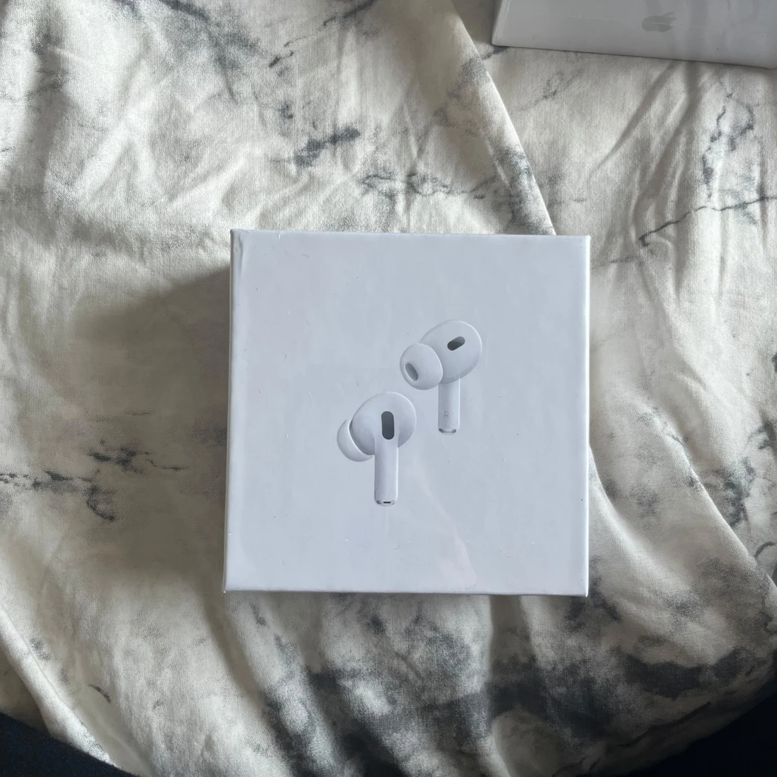 Ãịr pøđś prõ 2