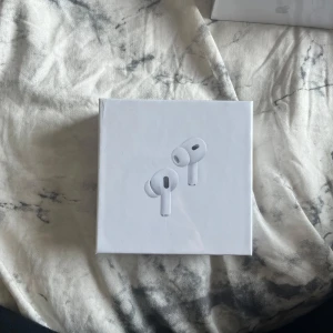 Ãịr pøđś prõ 2 - Pris kan diskuteras 