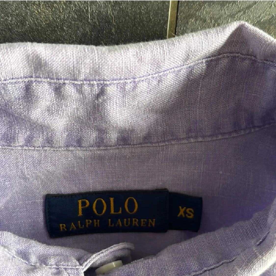 Bundle Ralph lauren paket  - 1