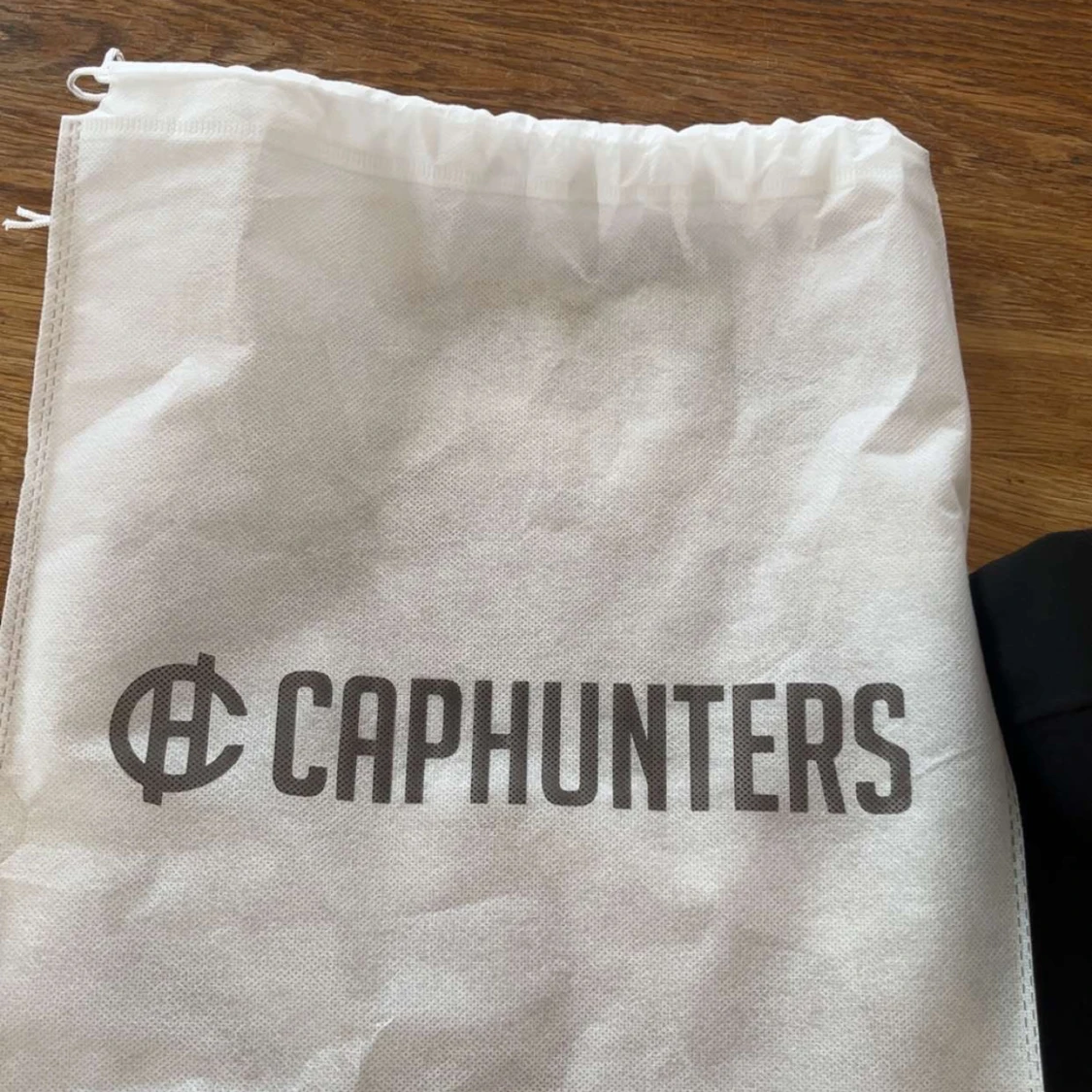 Svart LA 59FIFTY keps från New Era - 1