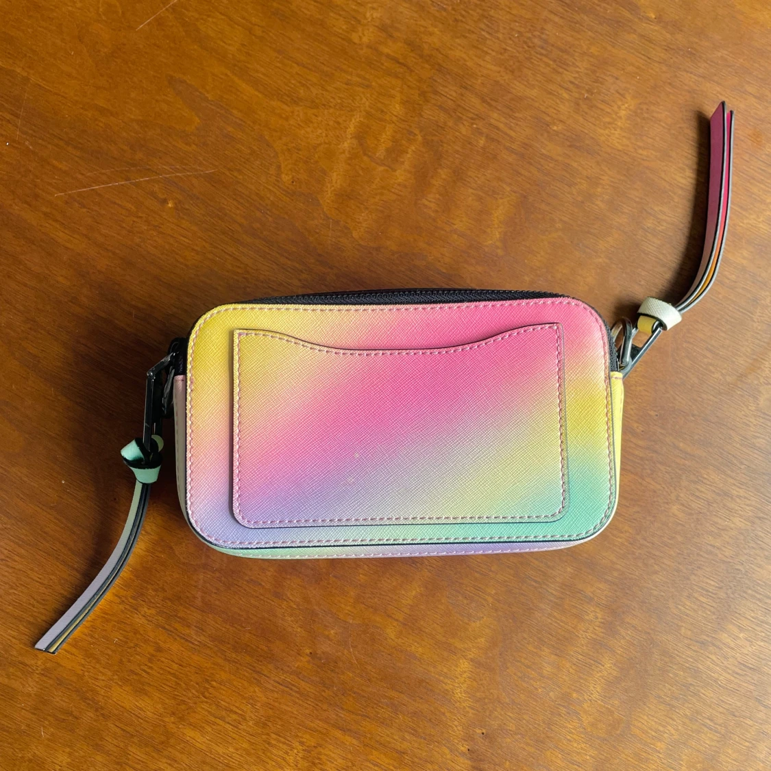 Rare Marc Jacobs ’THE snapshot’ - 1